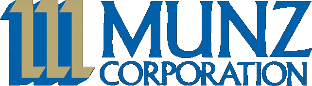 Munz Corporation